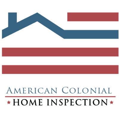 American Colonial Home Inspection