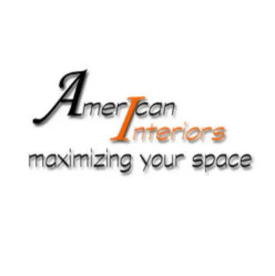 American Interiors