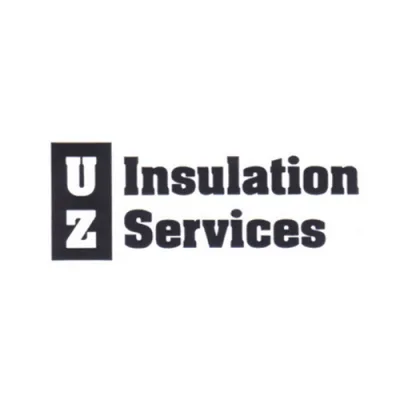 UZ Insulation Services, Inc.