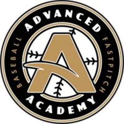 Advanced Baseball Academy