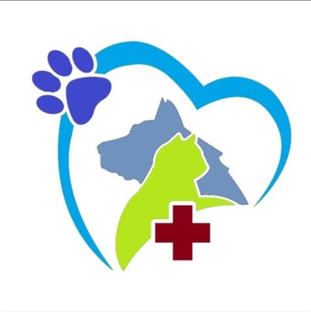 Firestone Park Veterinary Clinic