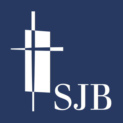 St. John Bosco Catholic School