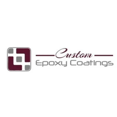 Custom Epoxy Coatings
