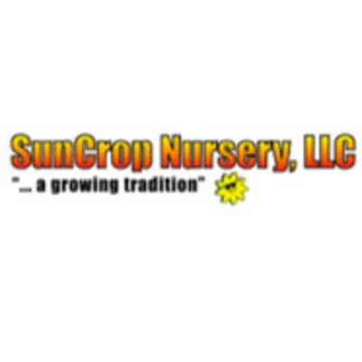 Suncrop LP