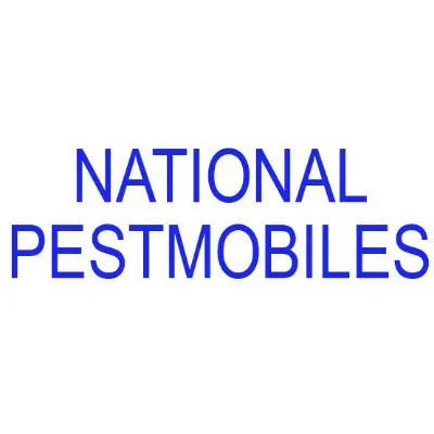 National Pest Mobile