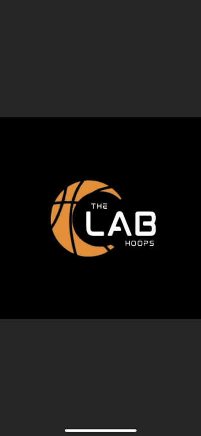 The Lab Hoops