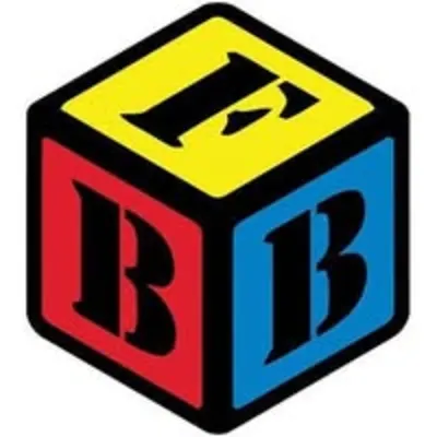 Family Building Blocks