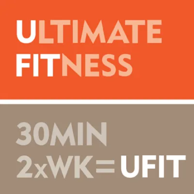 Ultimate Fitness And BootcampSF