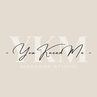 You Knead Me Massage Studio