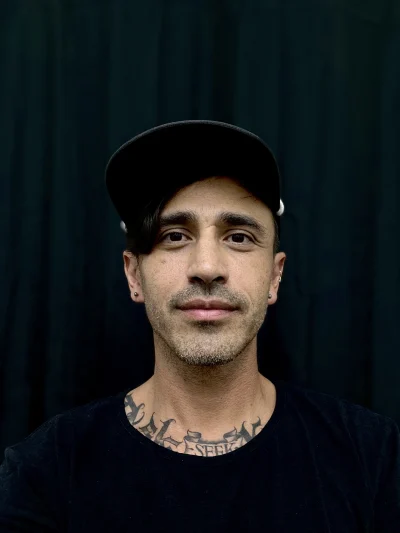 Photo of frankie M.