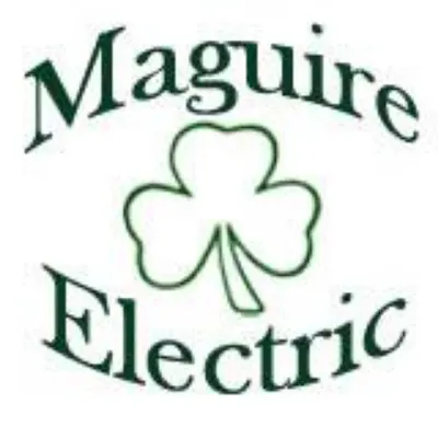 Maguire Electrical