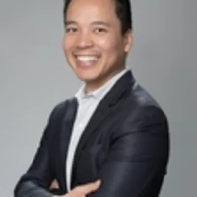 Rivera Law Group