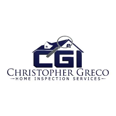 Cgi Home Inspection & Appraisal Services