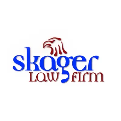 Skager Law Firm