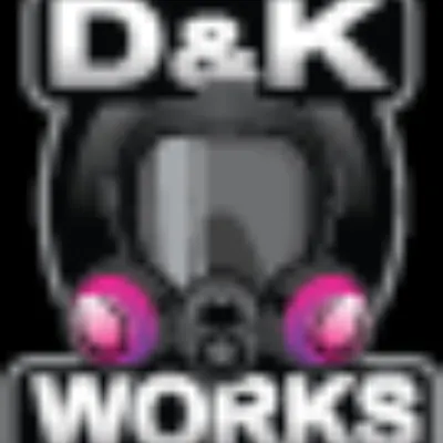 D&K WORKS