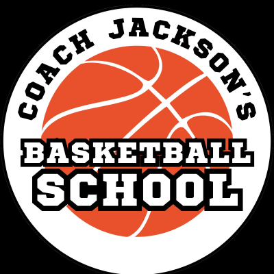Coach Jackson's Basketball School