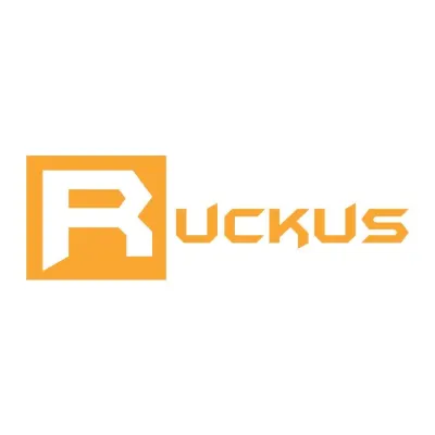 Ruckus