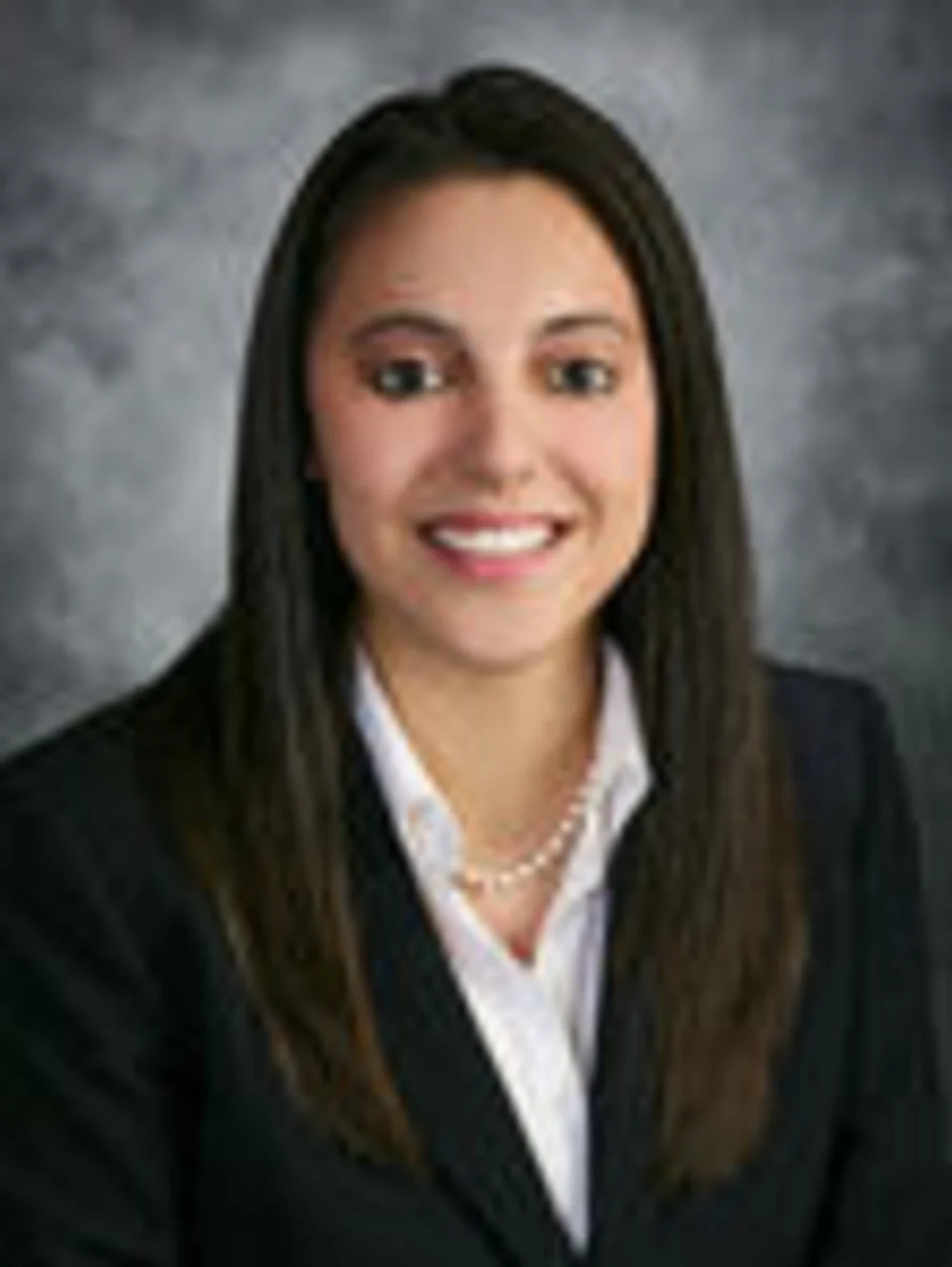 Bybel Rutledge LLP