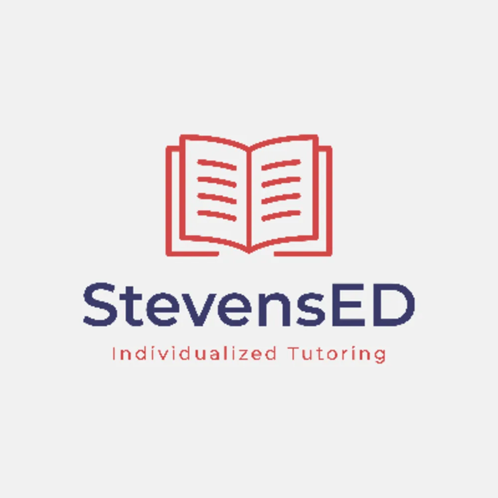 StevensED Tutoring