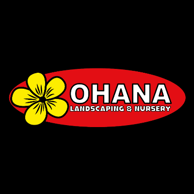 Ohana Landscaping & Nursery