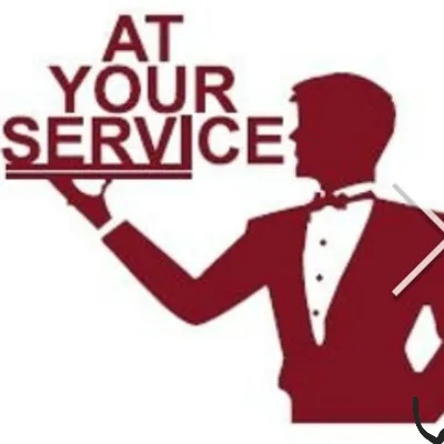 At Your Service Moving And Storage