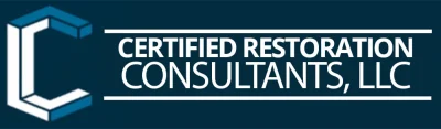 Certified Restoration Consultants