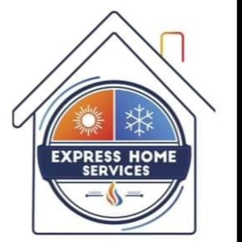 Express Home Services Llc