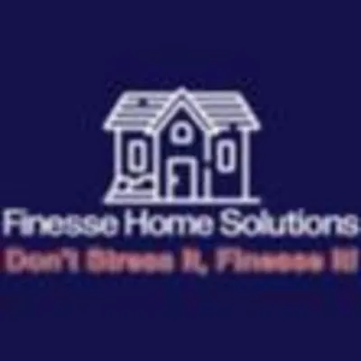 Finesse Home Solutions