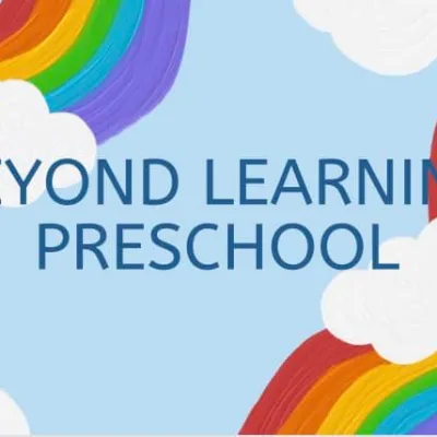 Beyond Learning Preschool