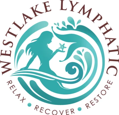 Westlake Lymphatic Health And Wellness Center