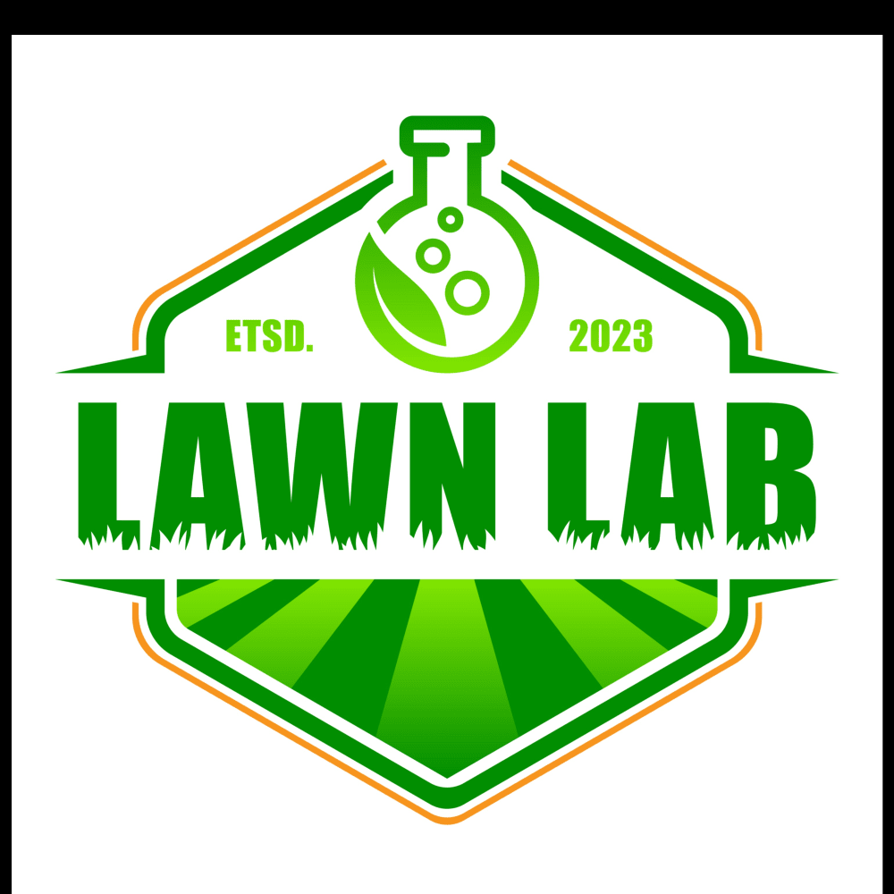 The Lawn Lab