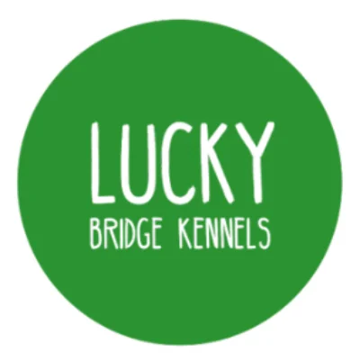 Luckey Bridge Kennels