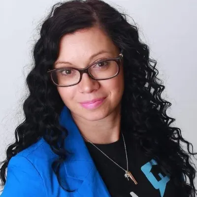 Yoana Vasileva's Home Team LLC