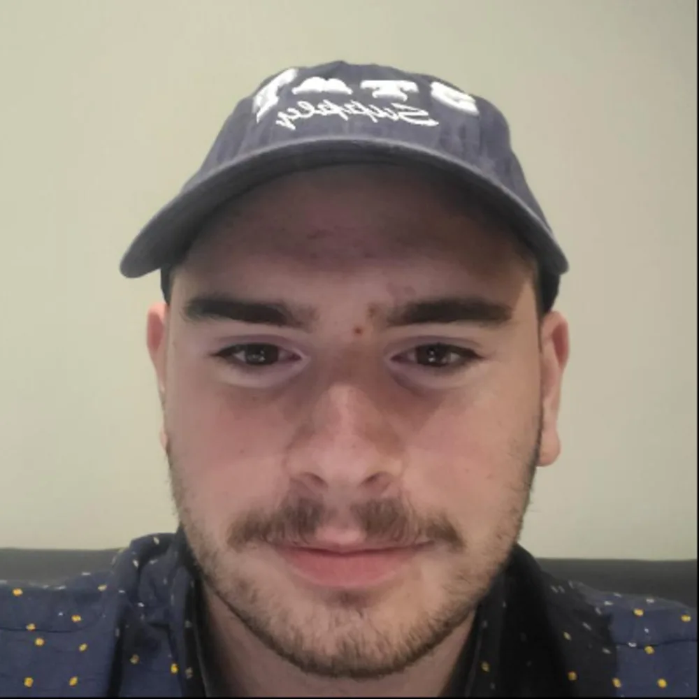 Michael Math Tutoring