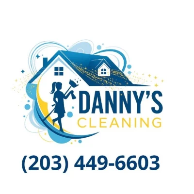 Danny’s Cleaning