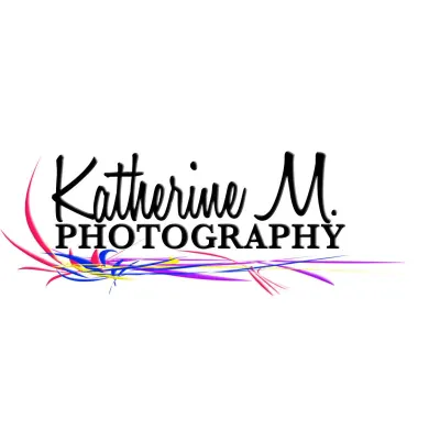 Katherine M. Photography