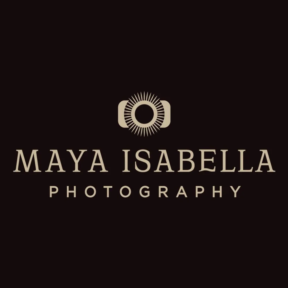 Maya Isabella Photography