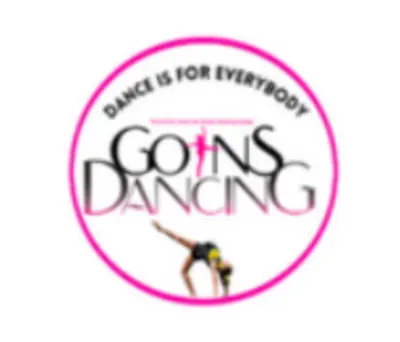 Goins Dancing