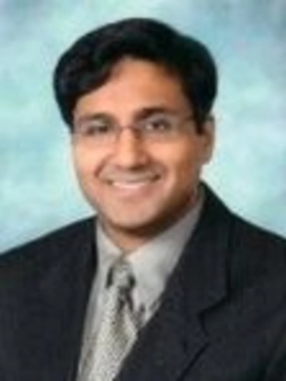 Khaleeq Law Firm PLLC
