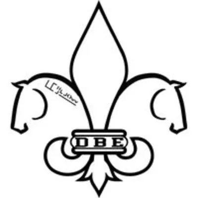 Dream Big Equestrian