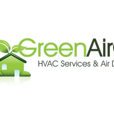 Green Air Care