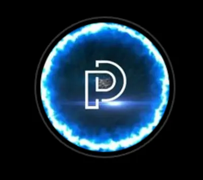 Premier Dance
