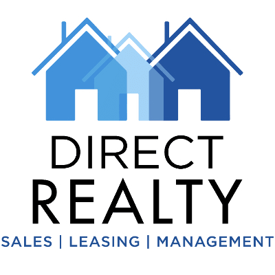 Direct Realty