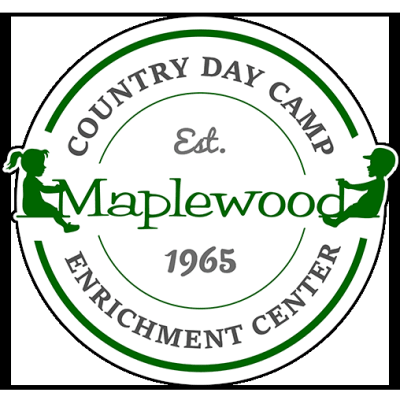 Maplewood Enrichment Center