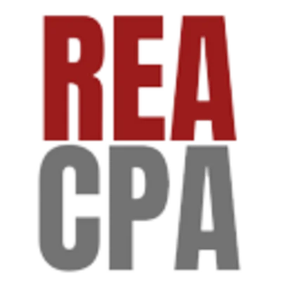 Kilpatrick, Rea And Associates, CPA