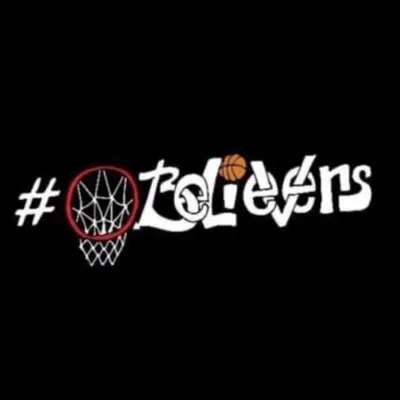0Believerz
