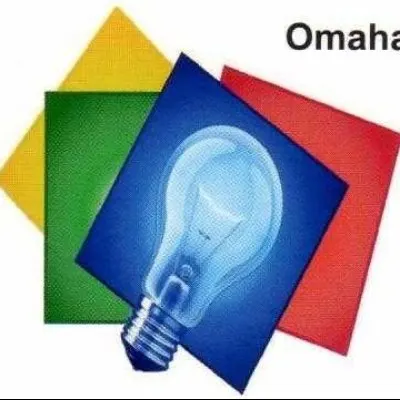 Omaha Electric Services Inc