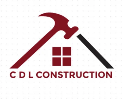 CDL Construction