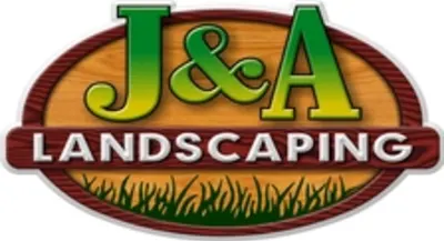 J & A Landscaping