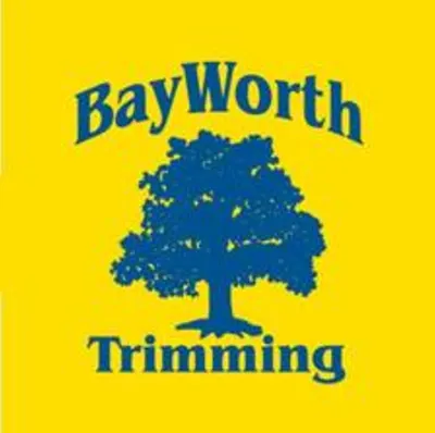 BayWorth Trimming